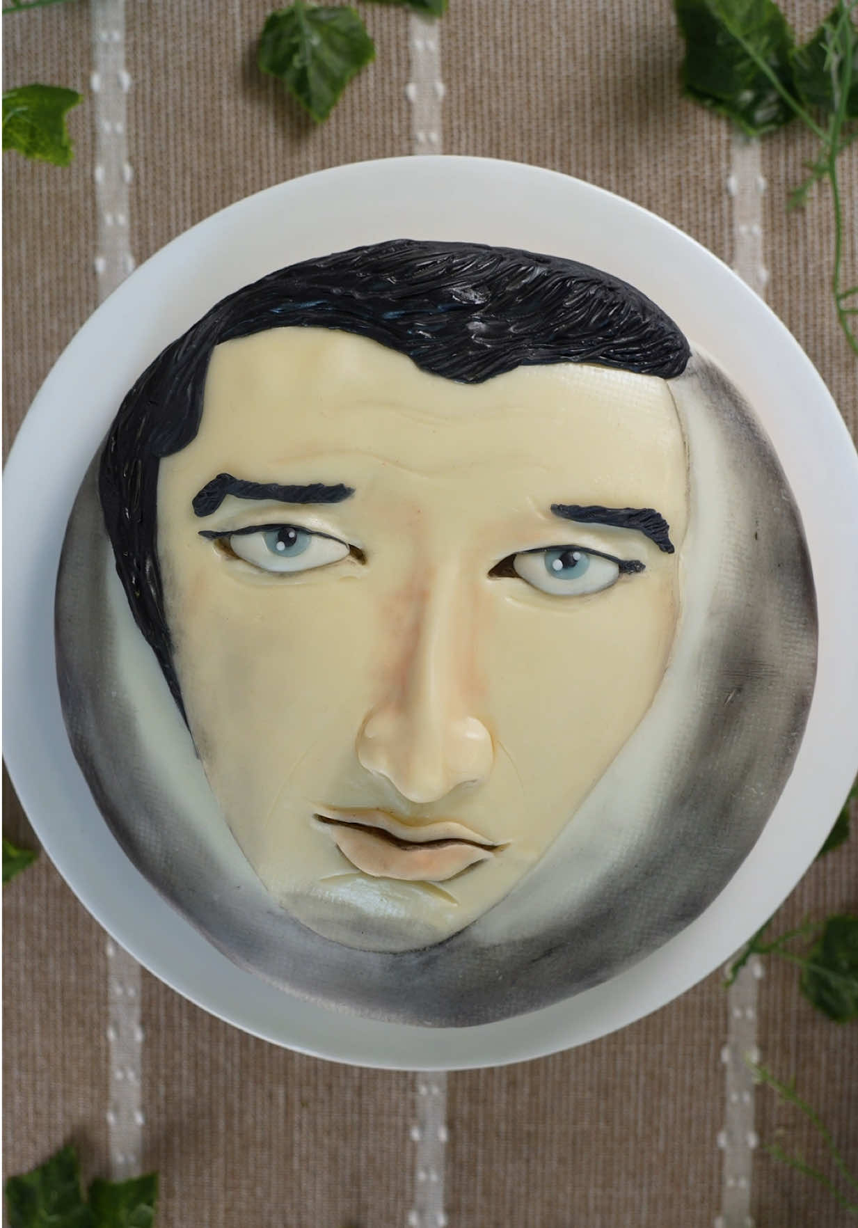 @Baking Thursdays