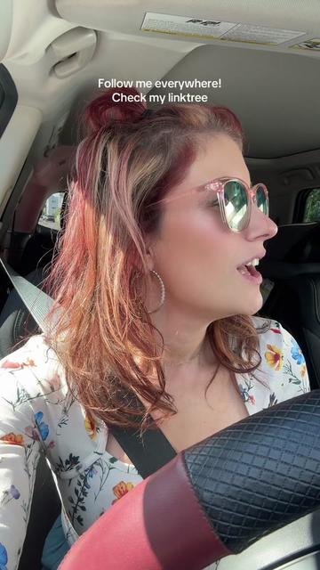 @Amanduhhpanduhhh526