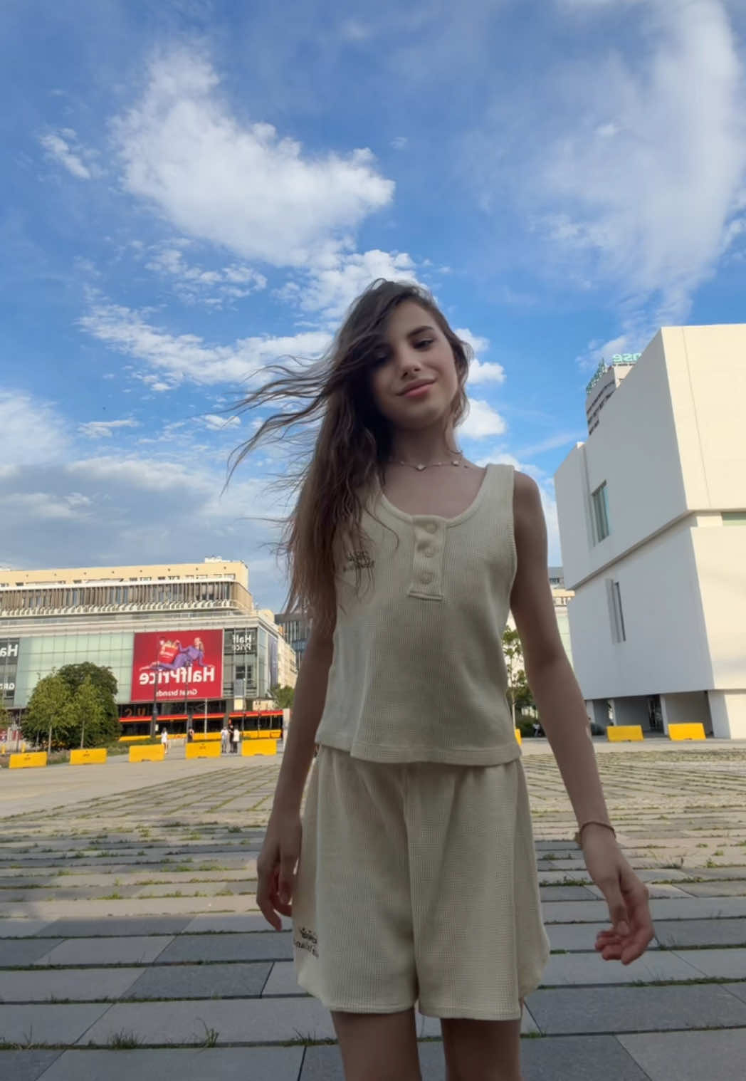@Kira Aleksandrovna777👑