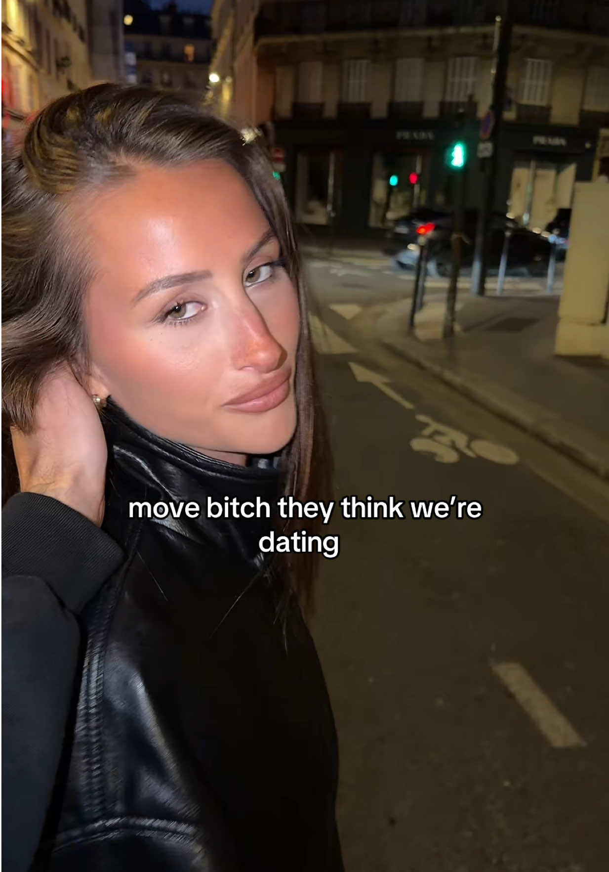 @Theo