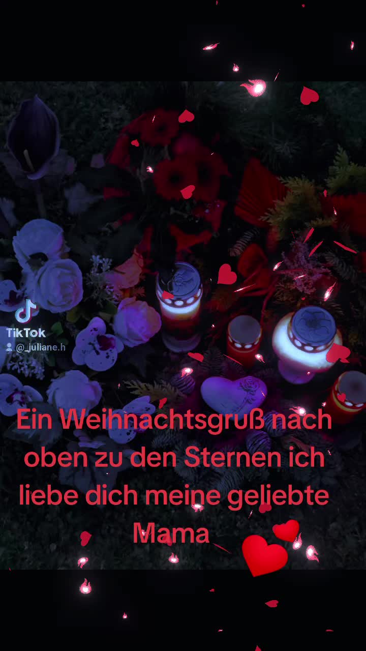 @juliane ❤️❤️❤️