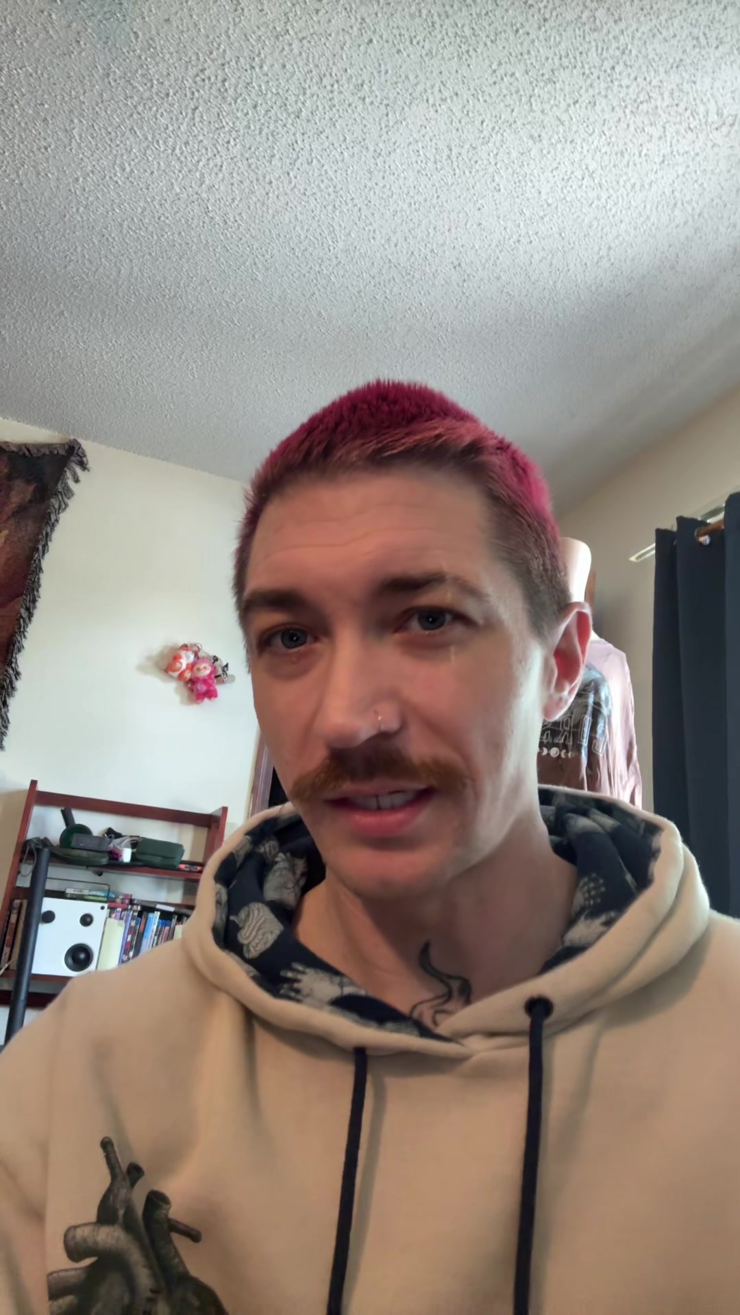 @repairman67