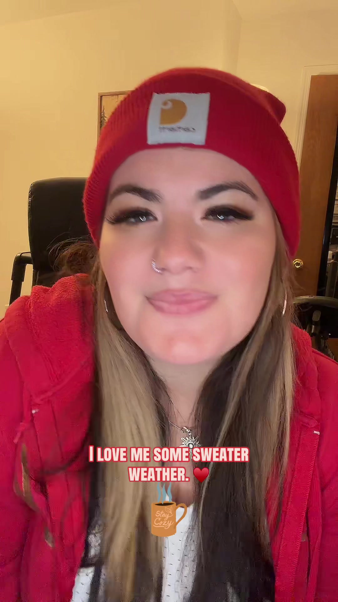 @Gummiebeemee143