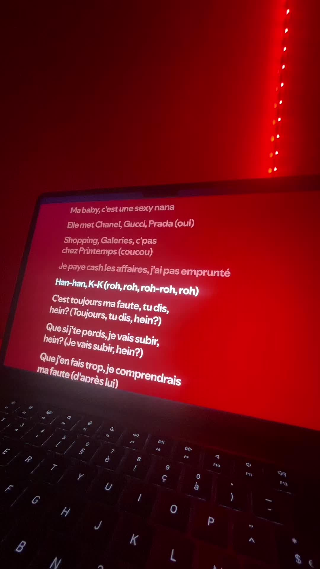 @f2musique