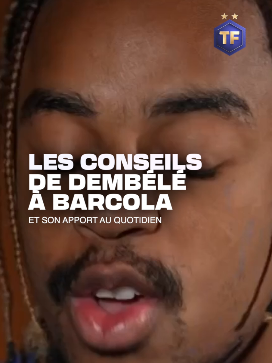 @Telefoot
