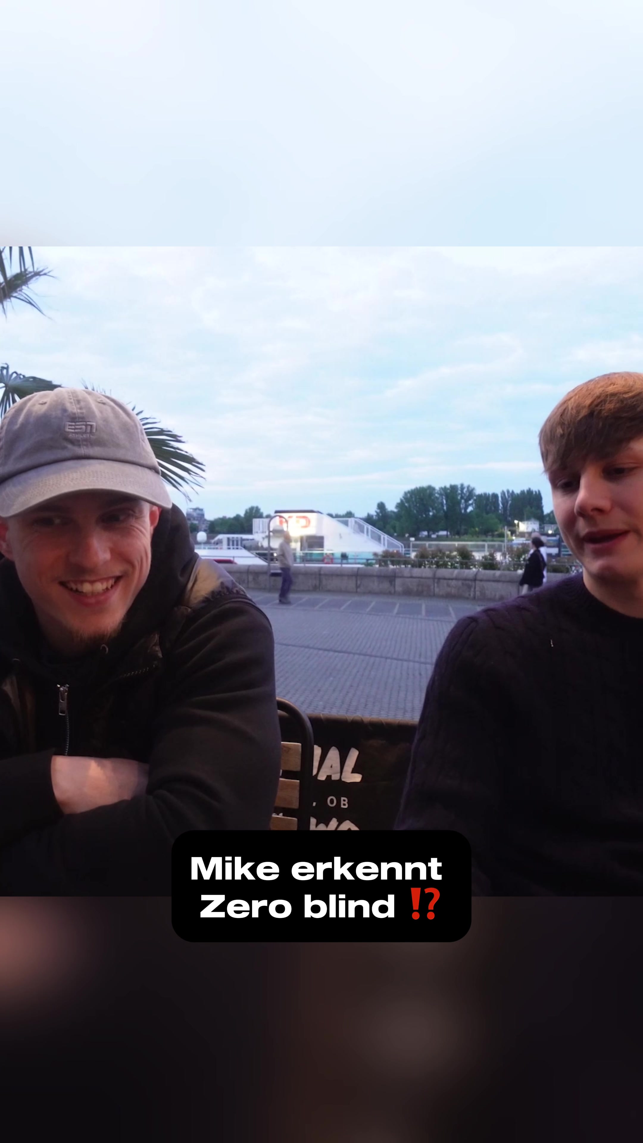 @Mike