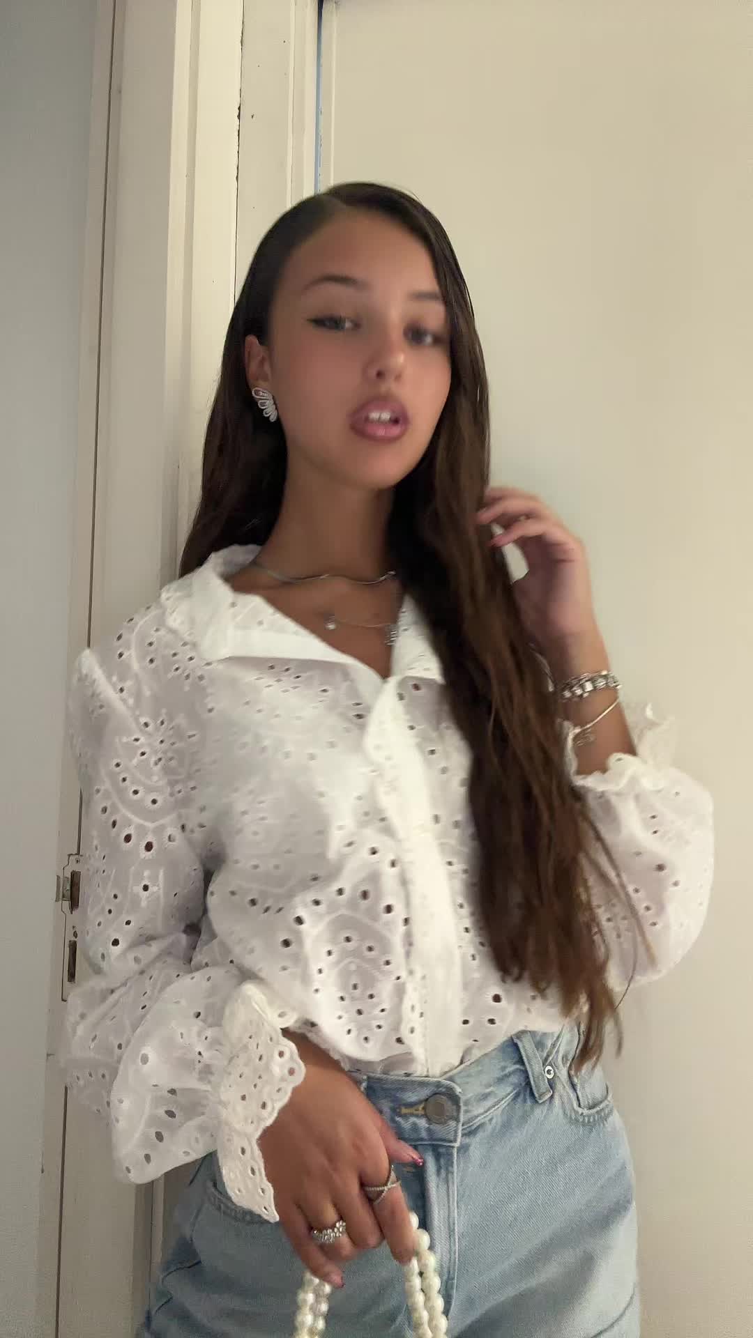 @serena_cerella_