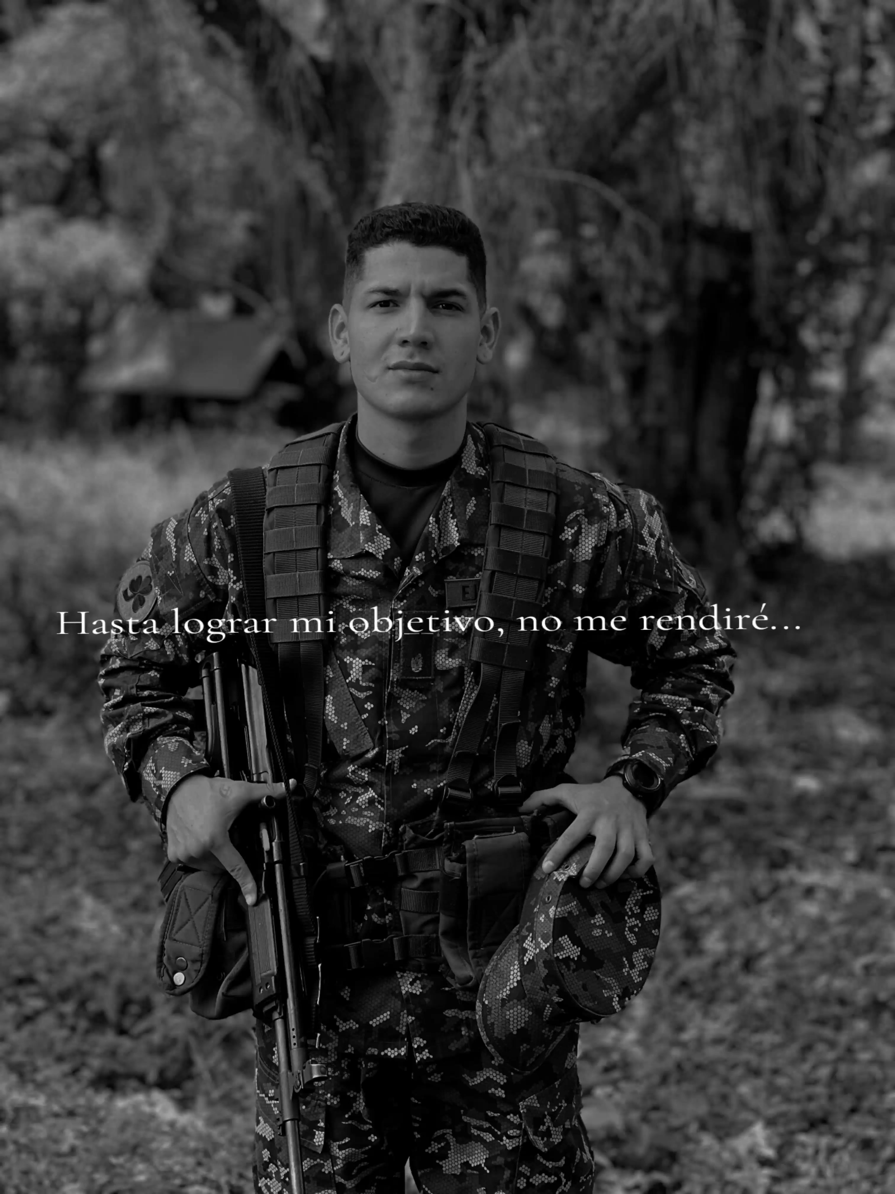 @𝓐𝓷𝓭𝓮𝓻.