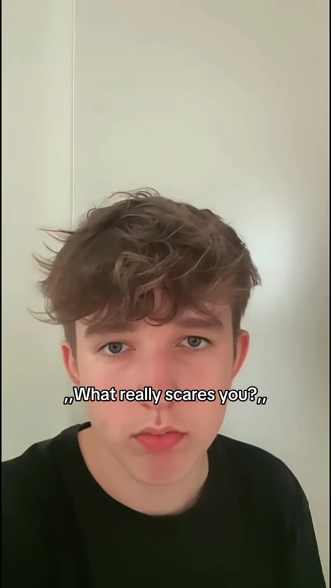 @Leazy 🧊
