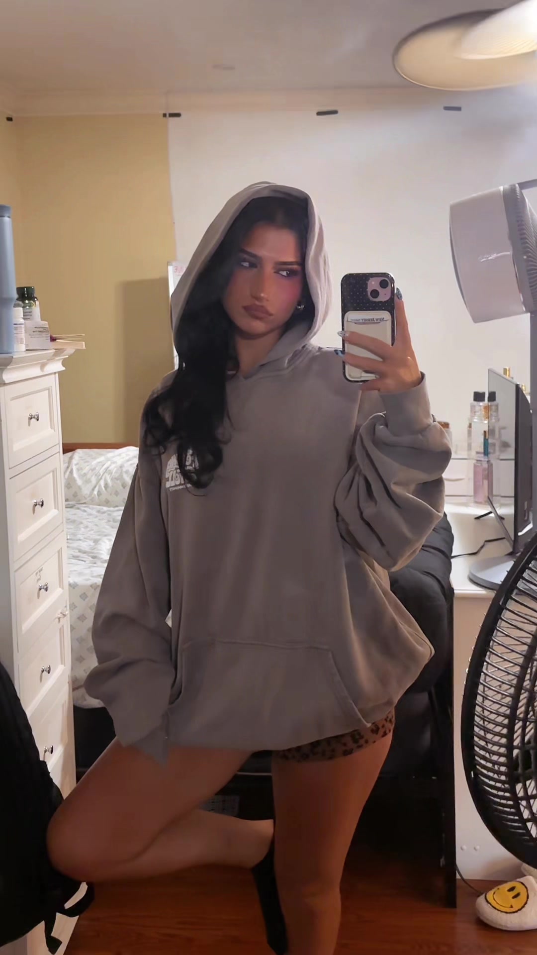 @avadeluca