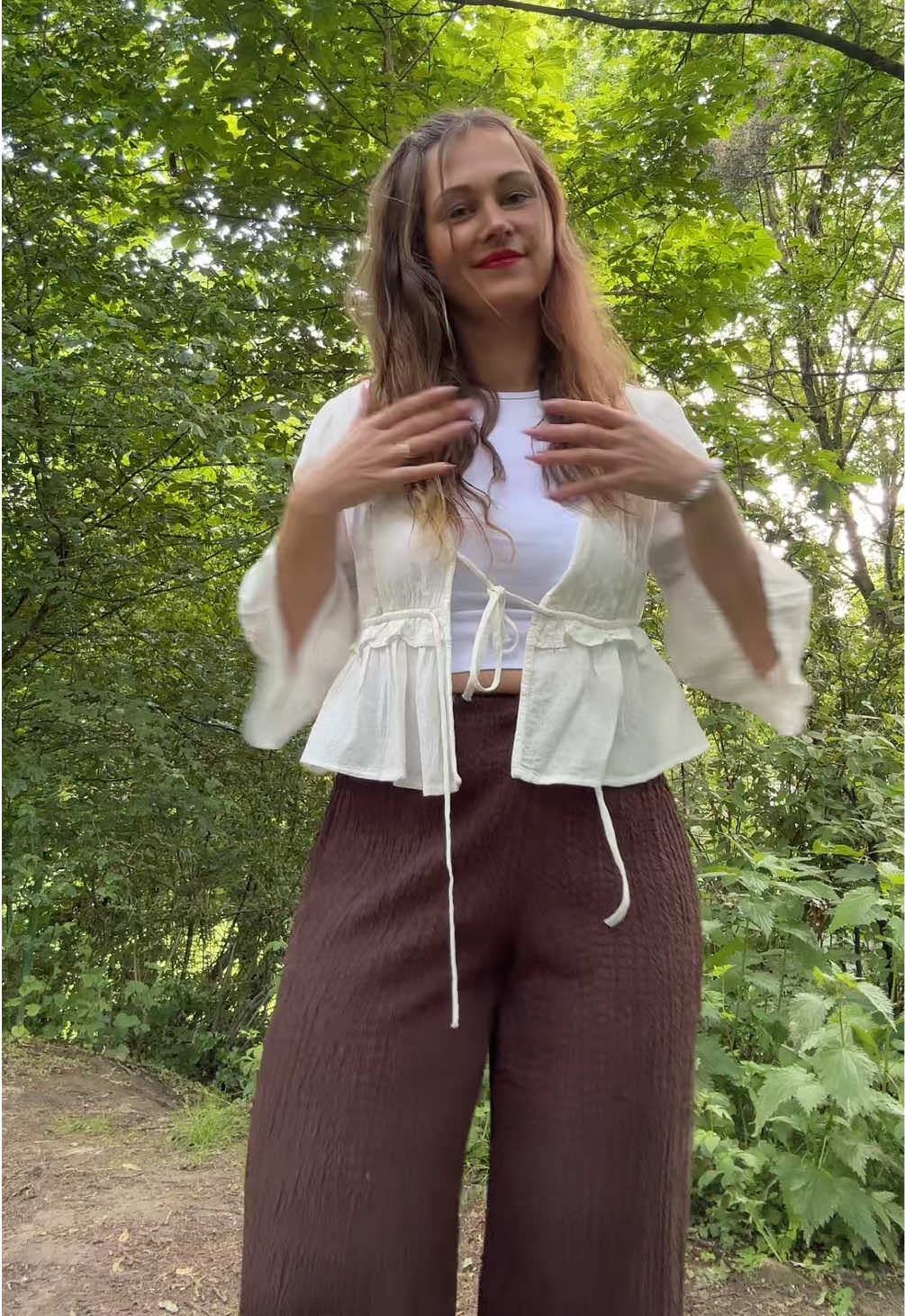 @joanna.lesley_