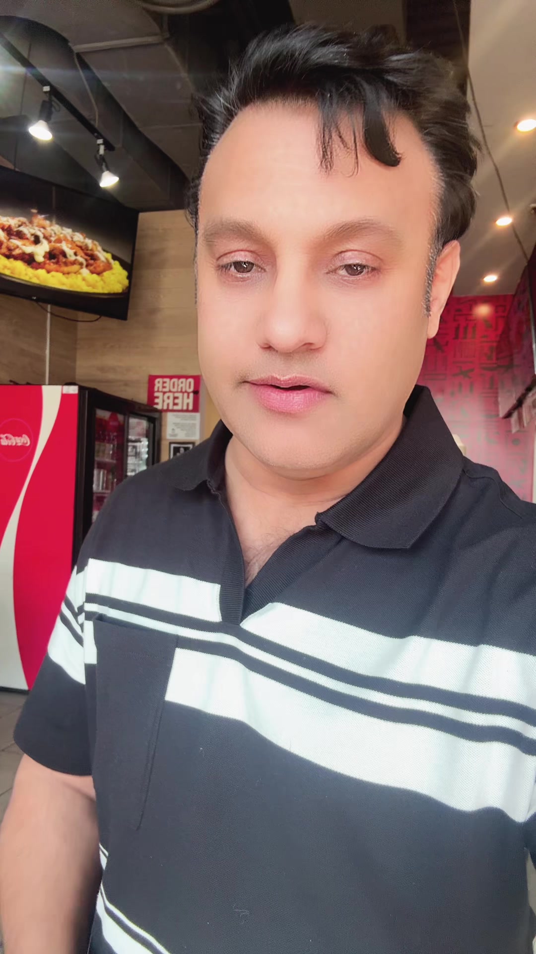 @Nadeem