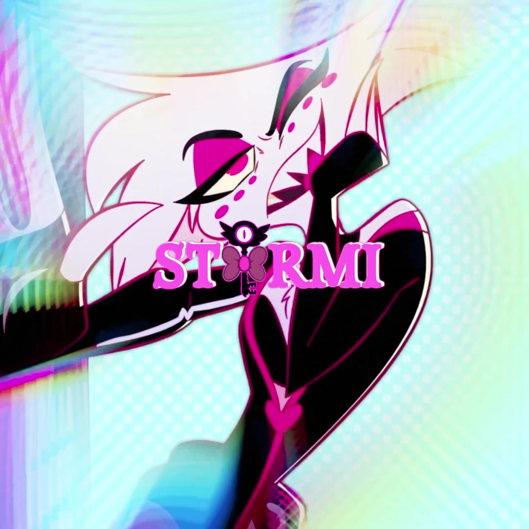 @𝐒𝐭𝐨𝐫𝐦𝐢.𝗔ᴇ