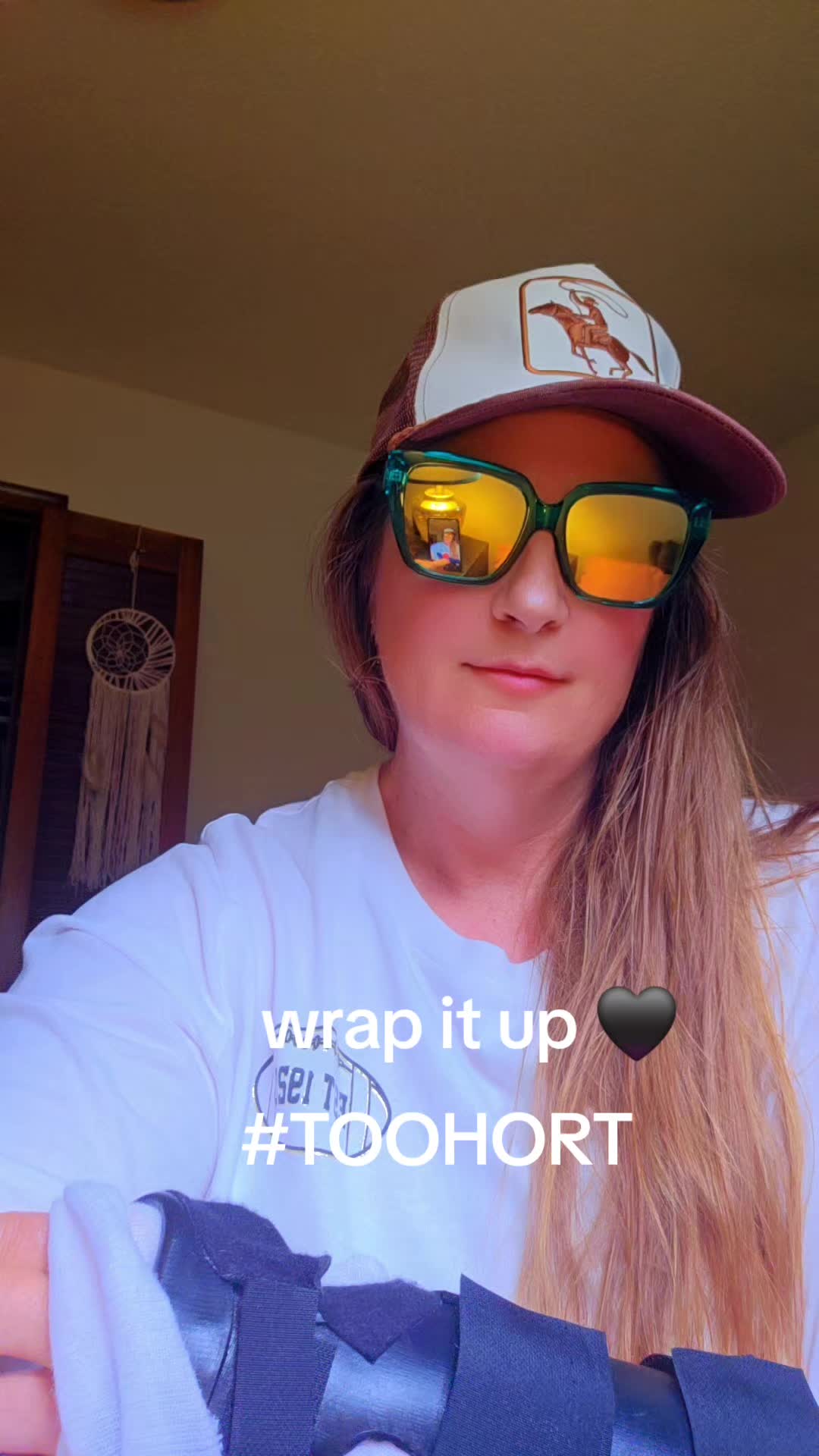 @Emily Walker