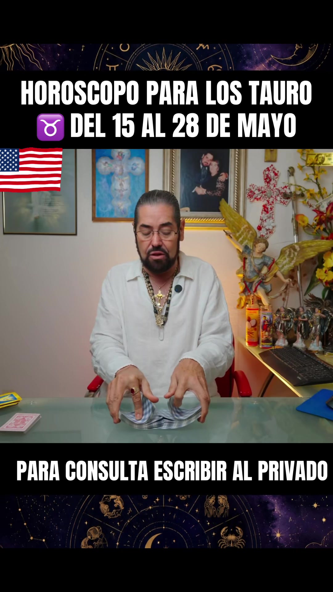 @alonsoalanis20