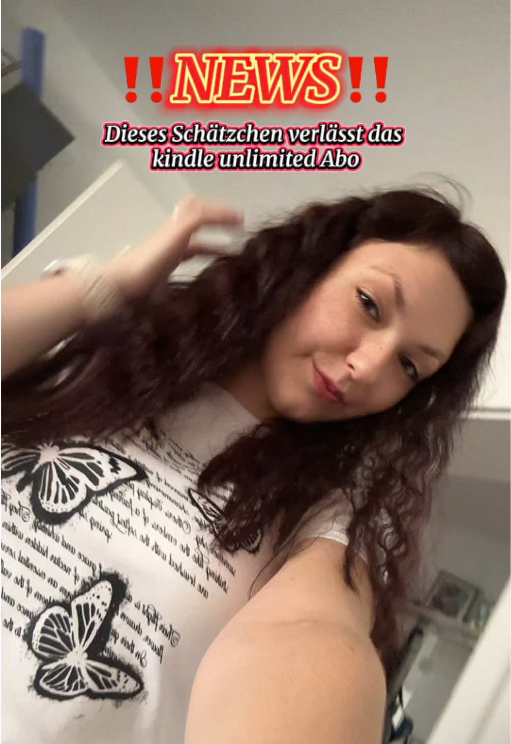 @Anna | Booklover
