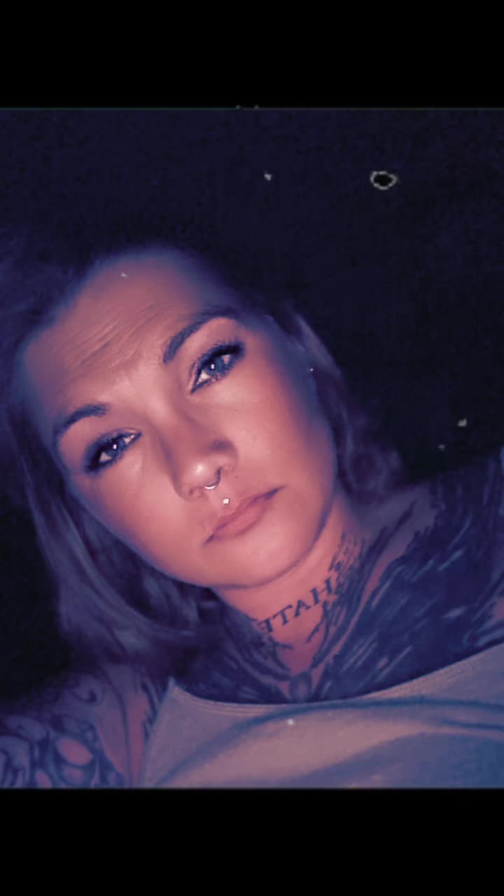 @xxdjalisaxx