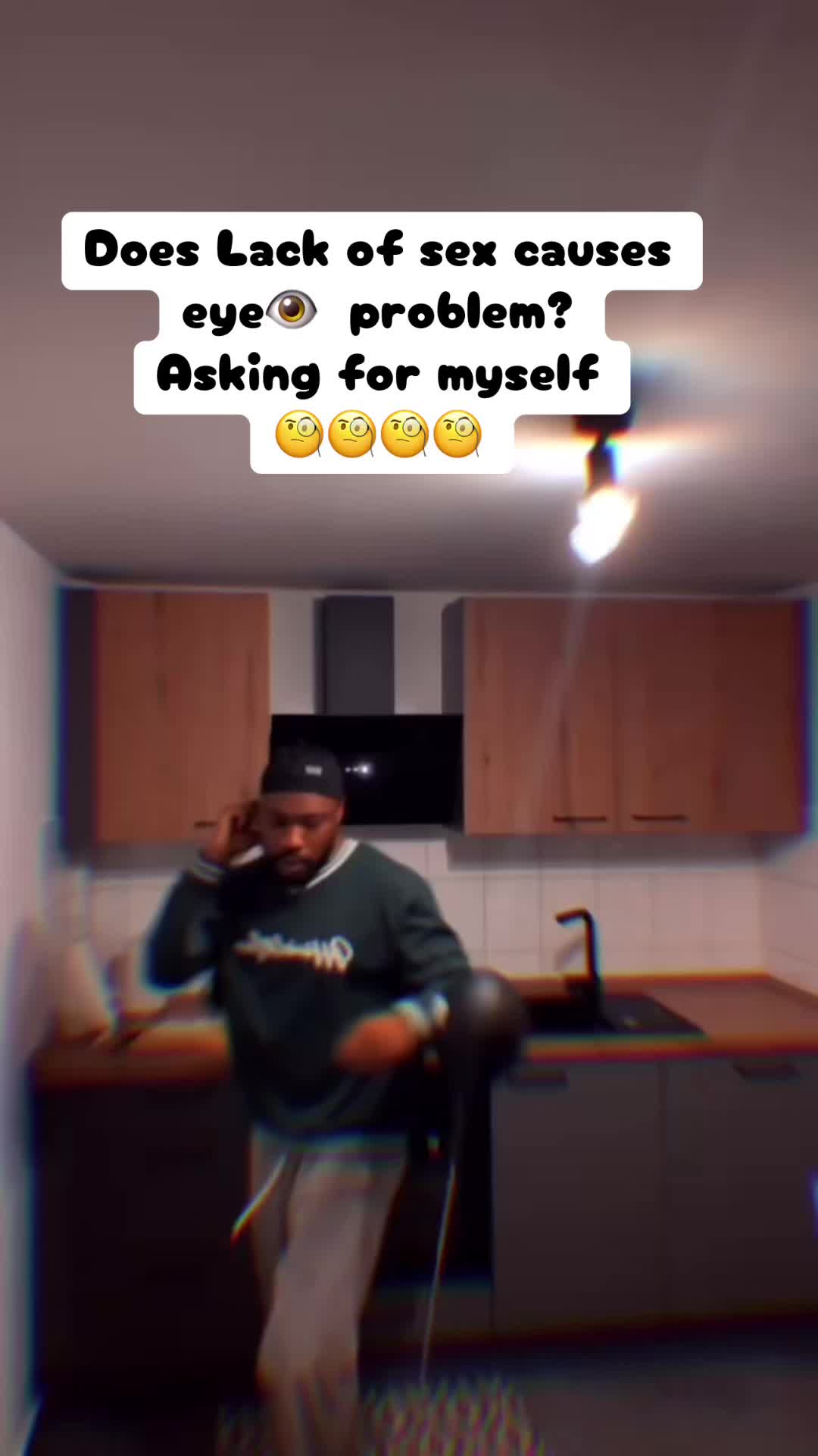 @Maxinoswavy