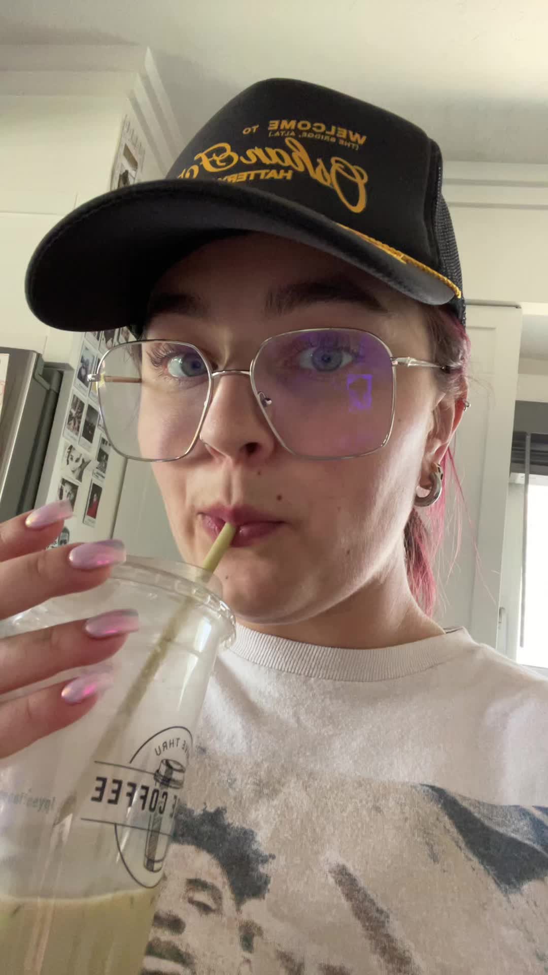 @kymry