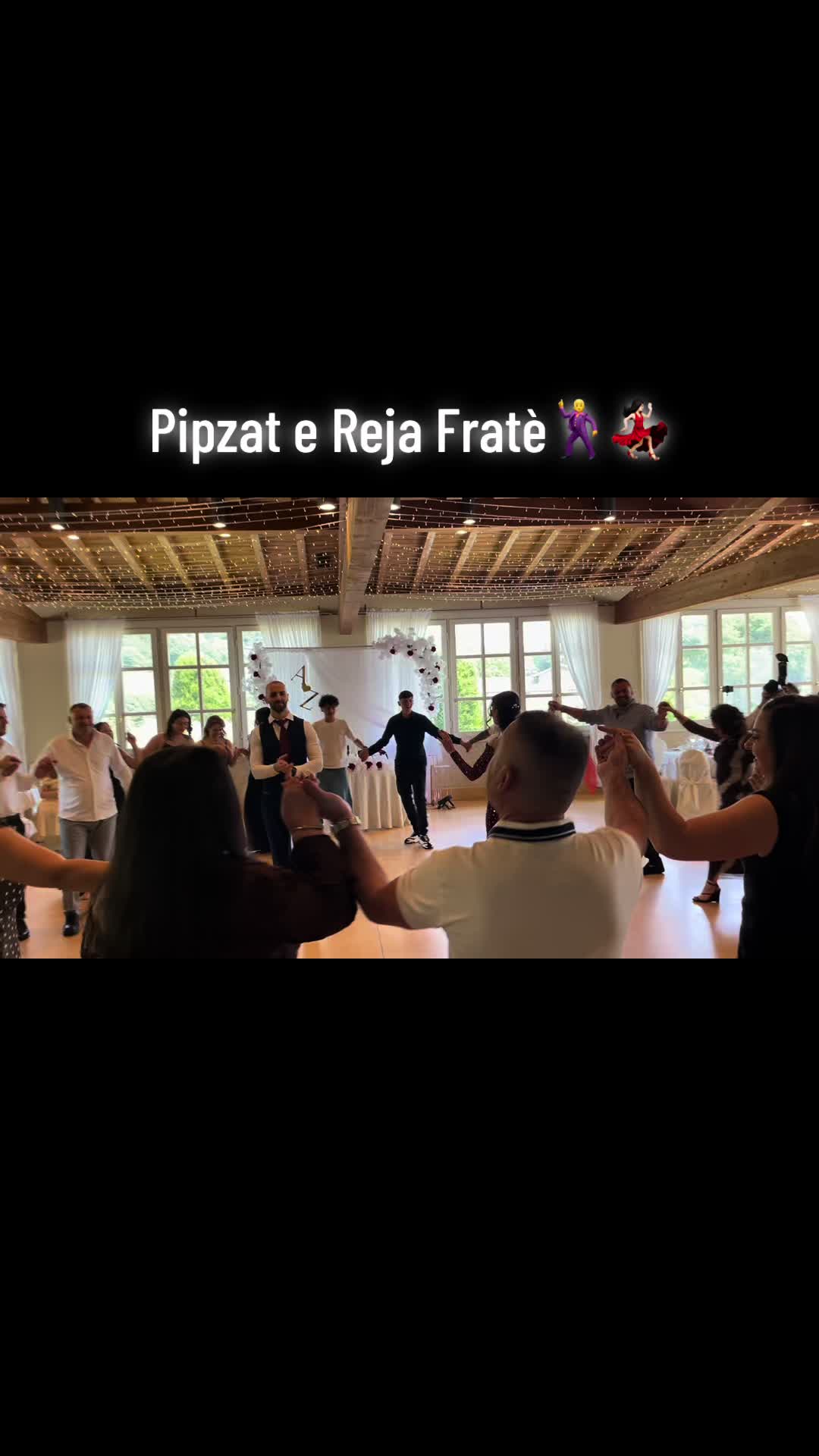 @dj_sk3rdi  🇦🇱🇮🇹