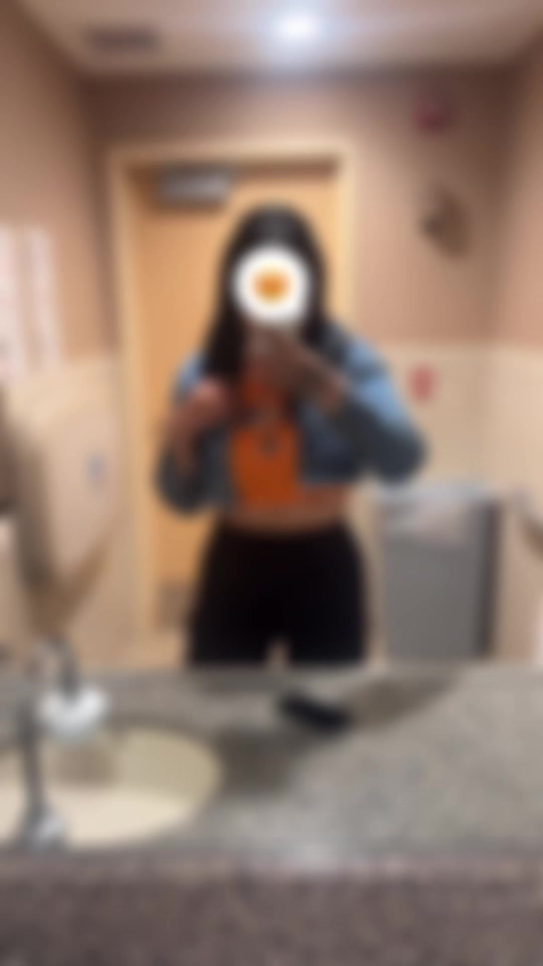 @sofiakarma707