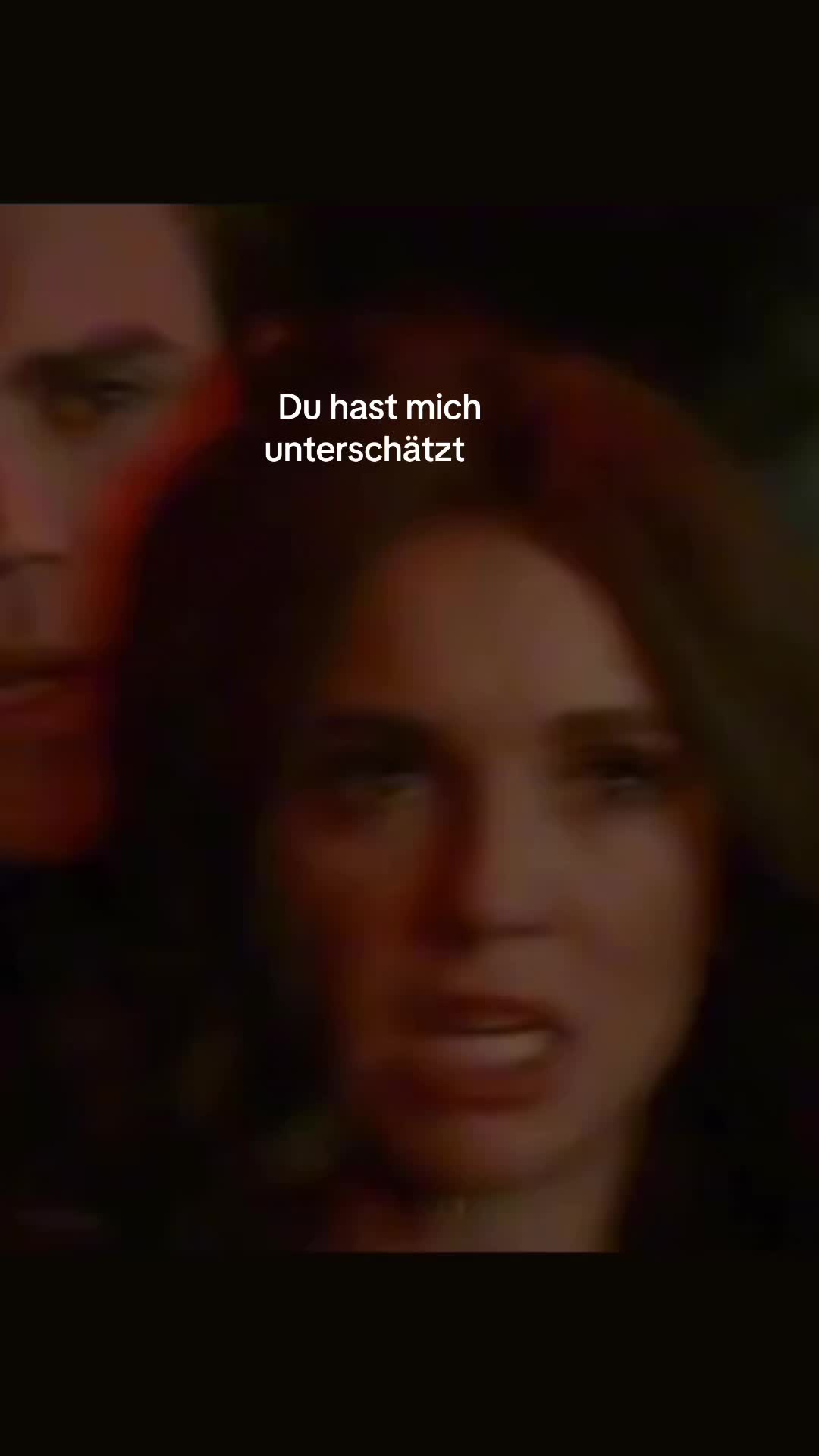 @🖤