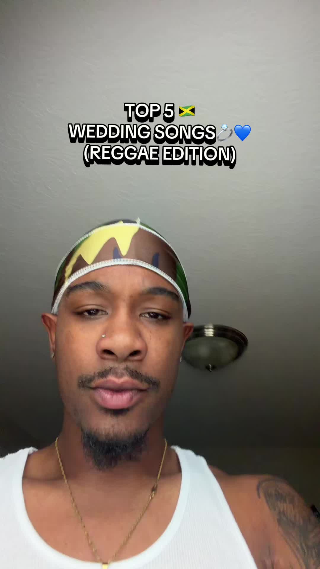 @PrinceFlackoo