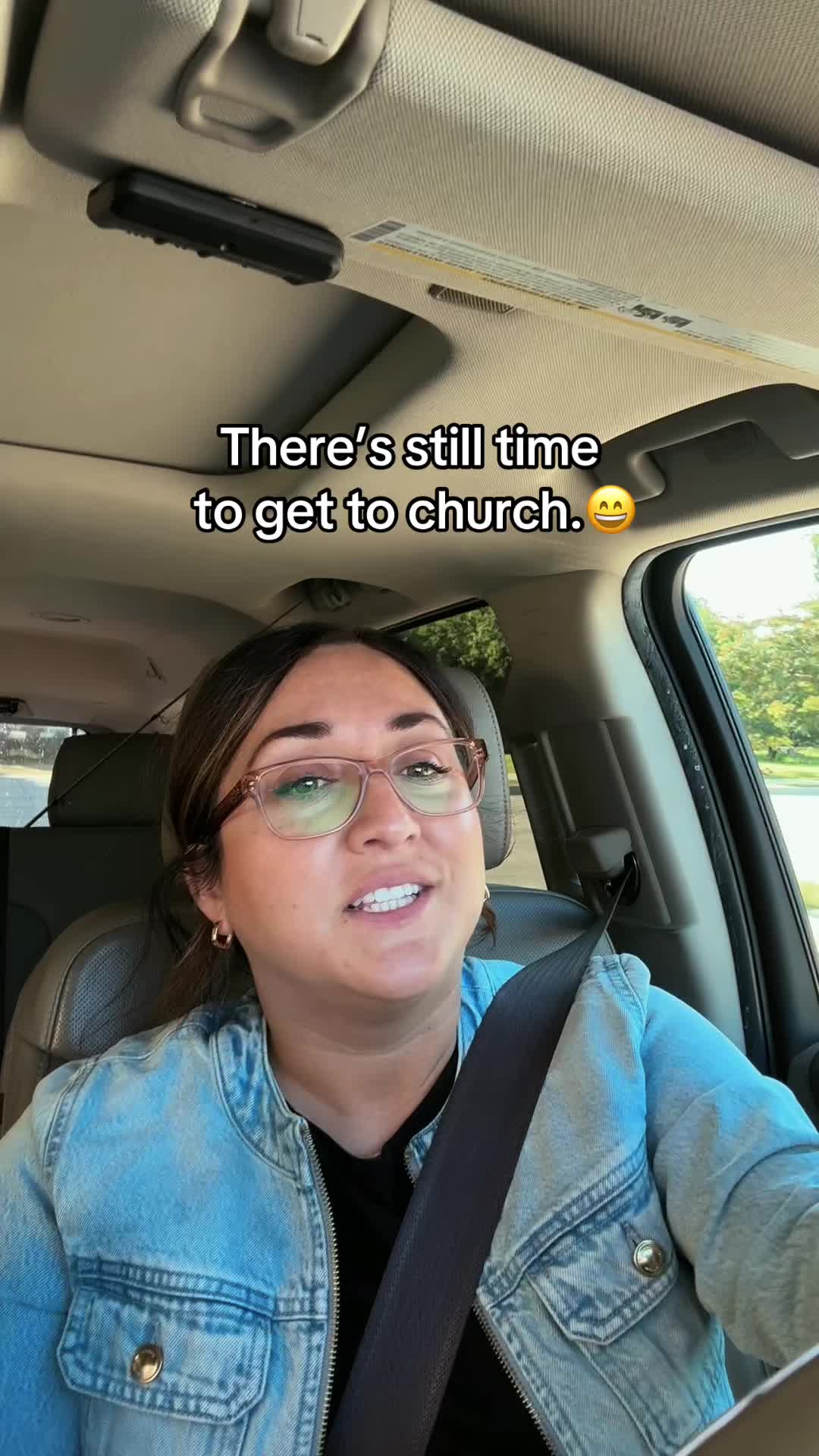 @sophiaviolet