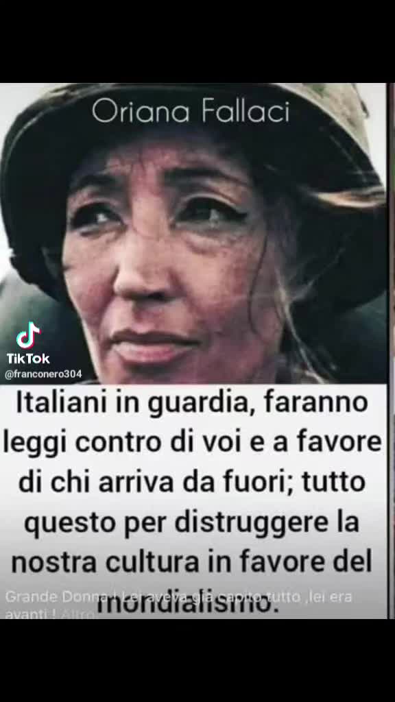 @rosi
