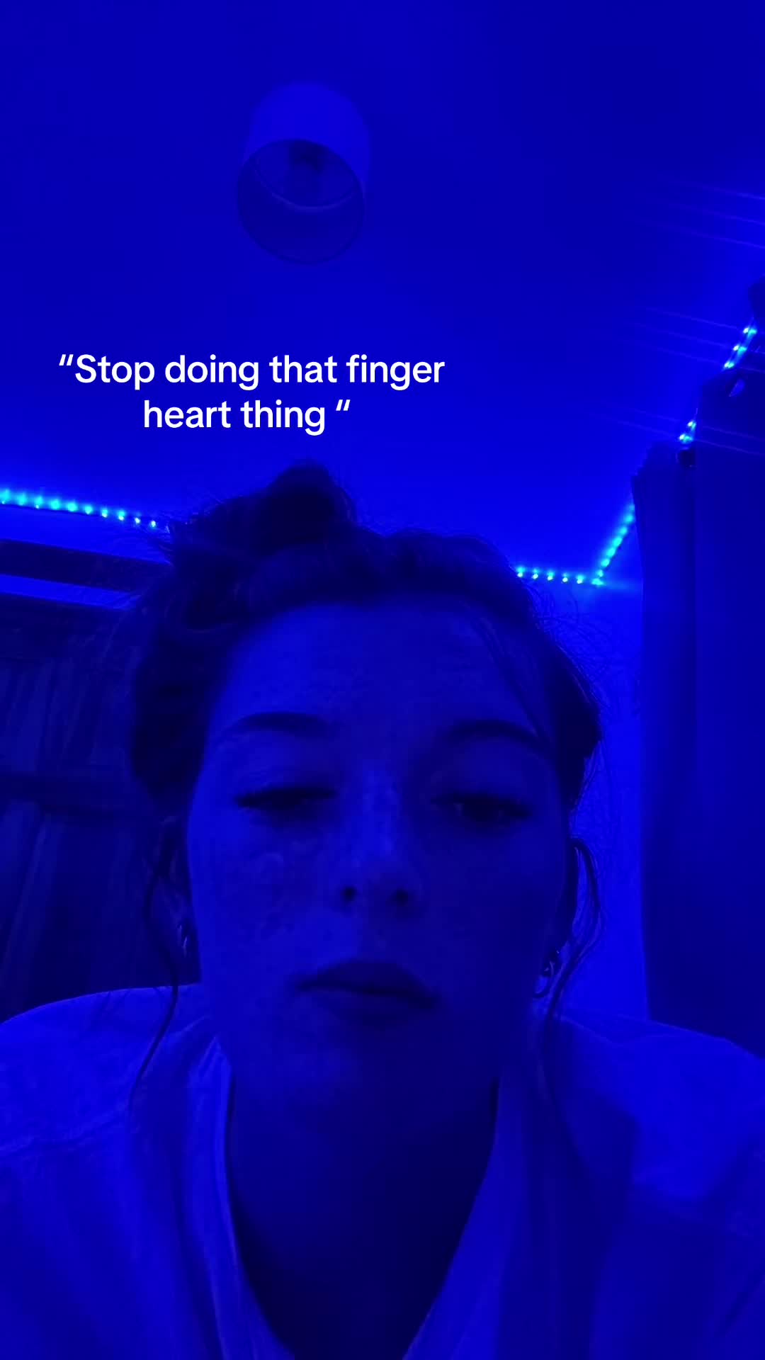 @skye544