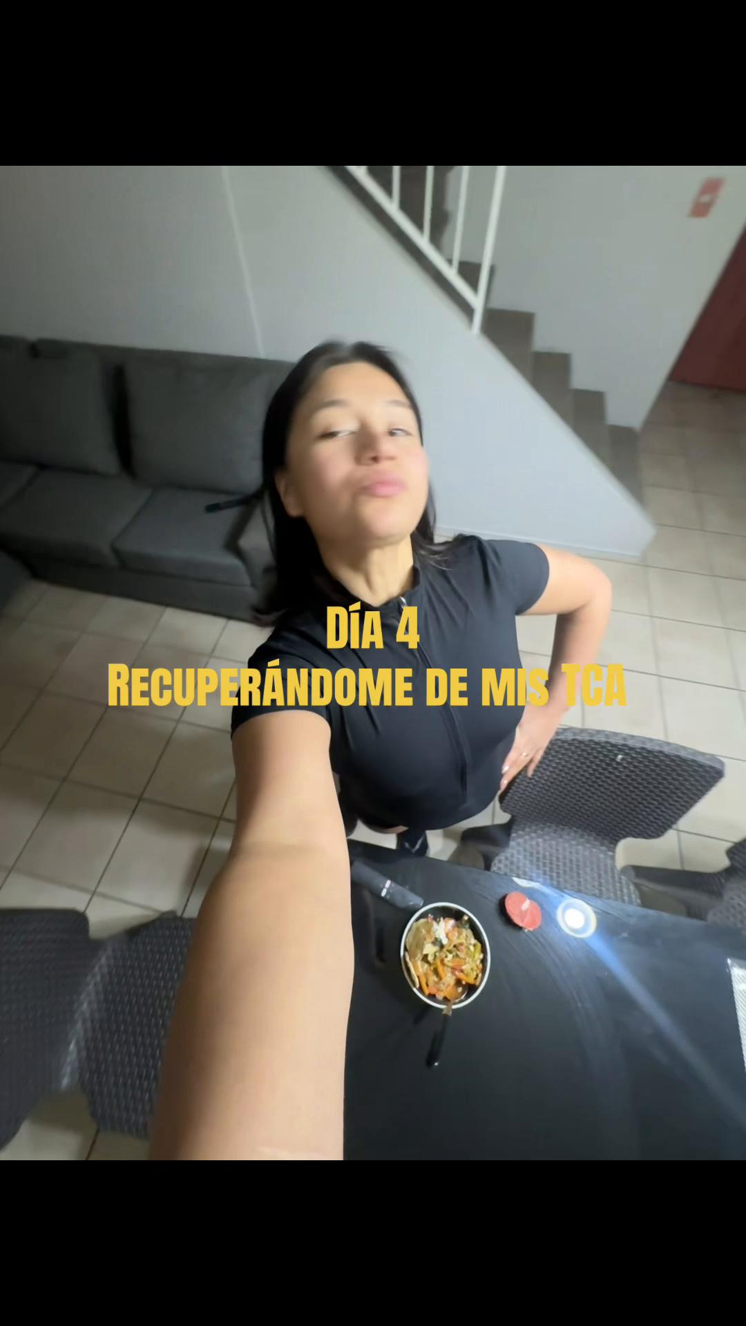 @itatiiiiiiiiiiiiiiiiiiii