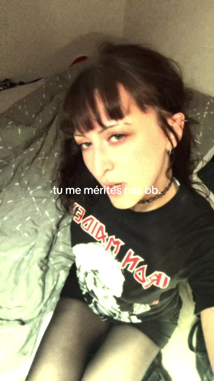 @gom’ 🕷️