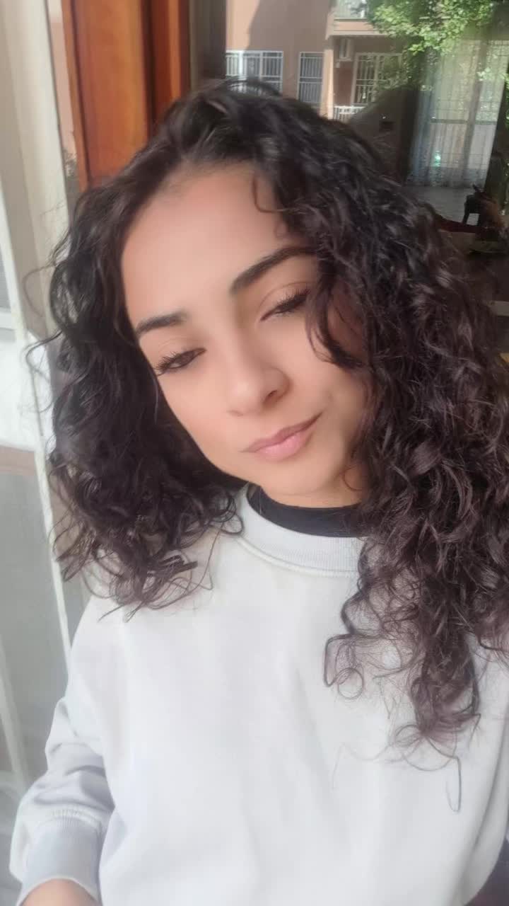 @Francesca♡♡