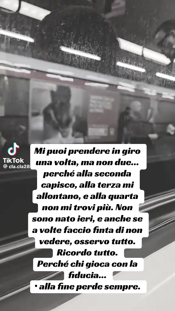 @Alessandro Della Corte Moto