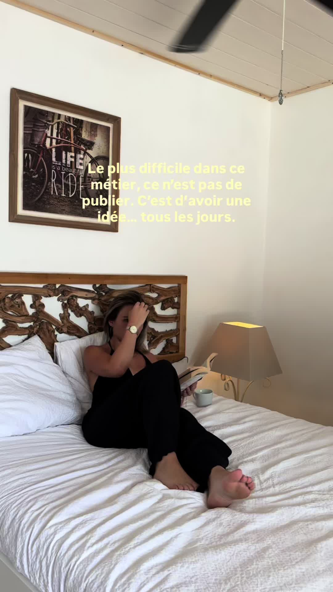 @silene.digital
