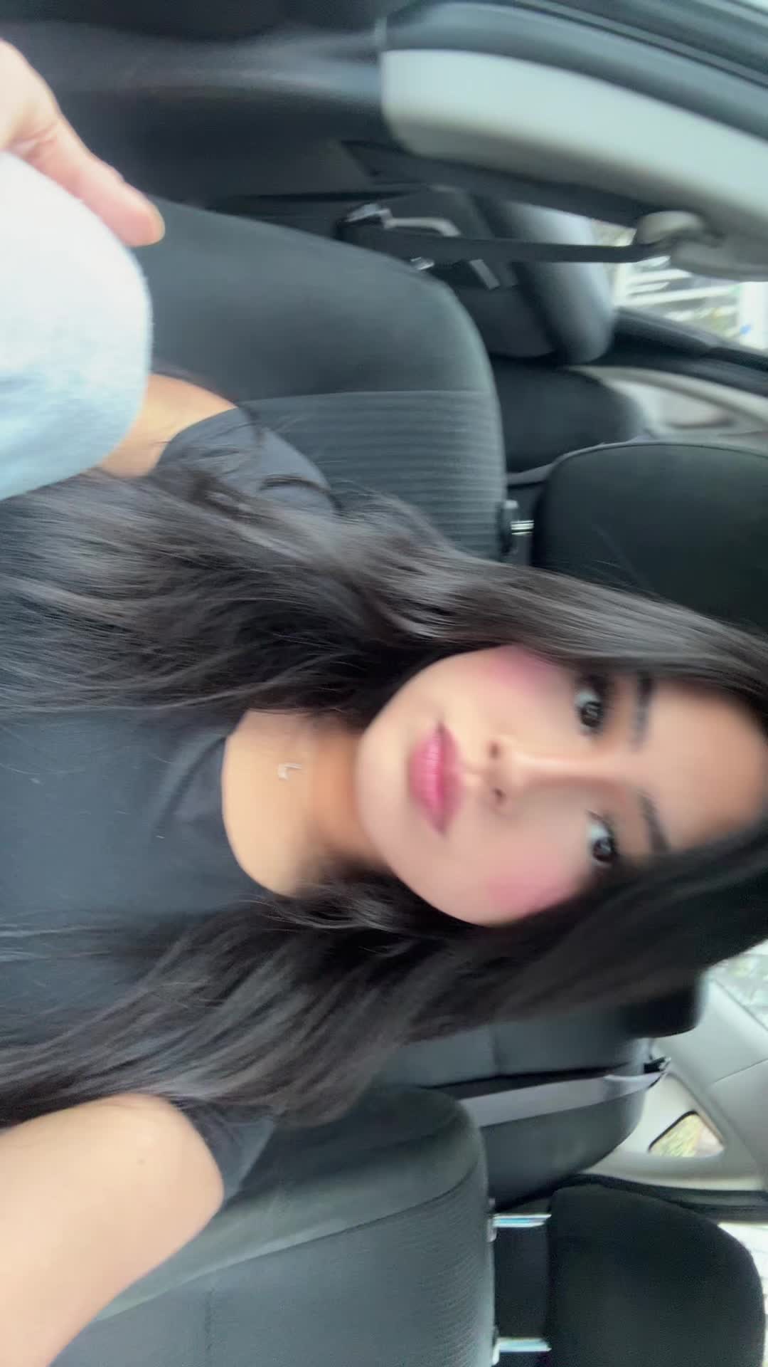 @Jenny