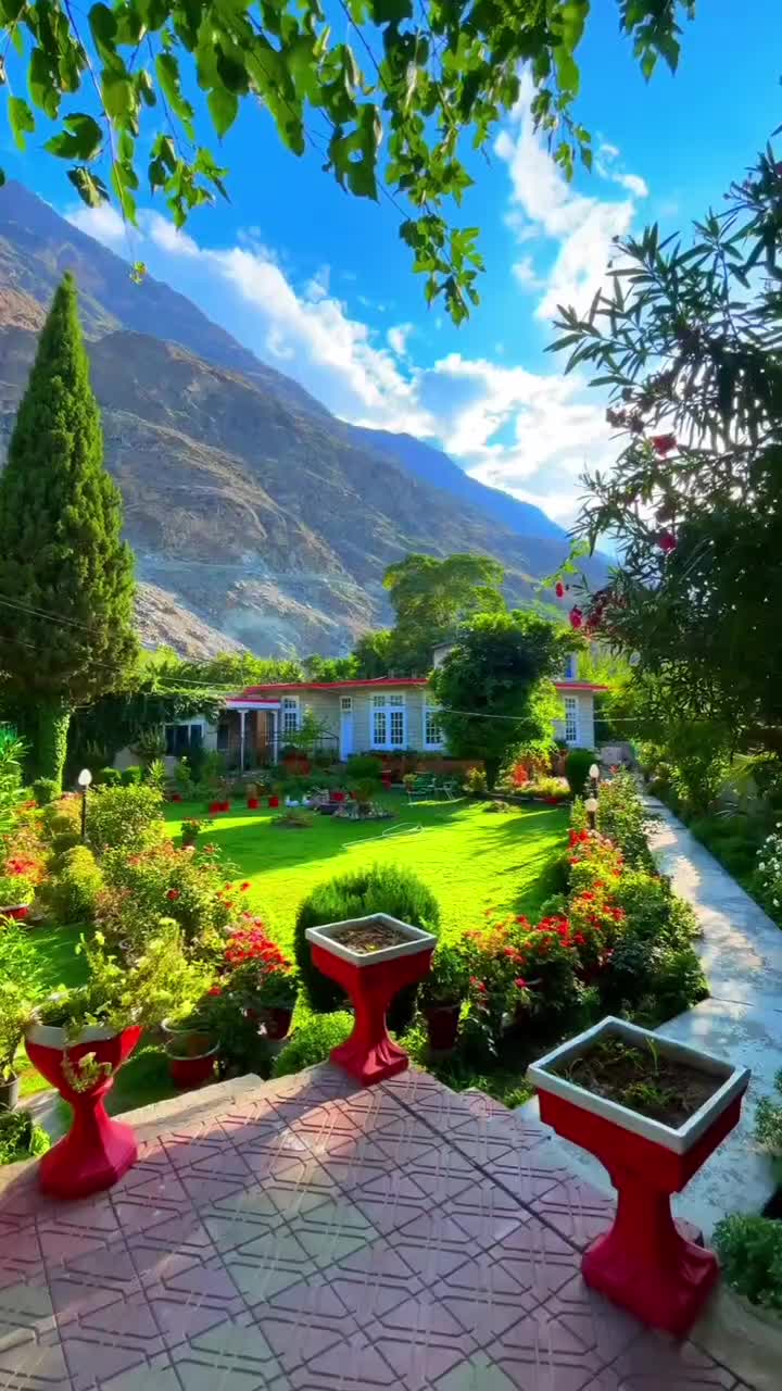 @preity 🕉🇳🇵