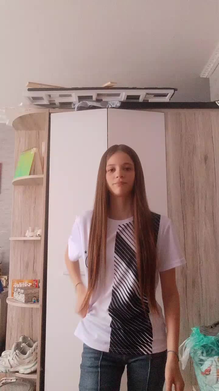 @alissa_rsg🤍