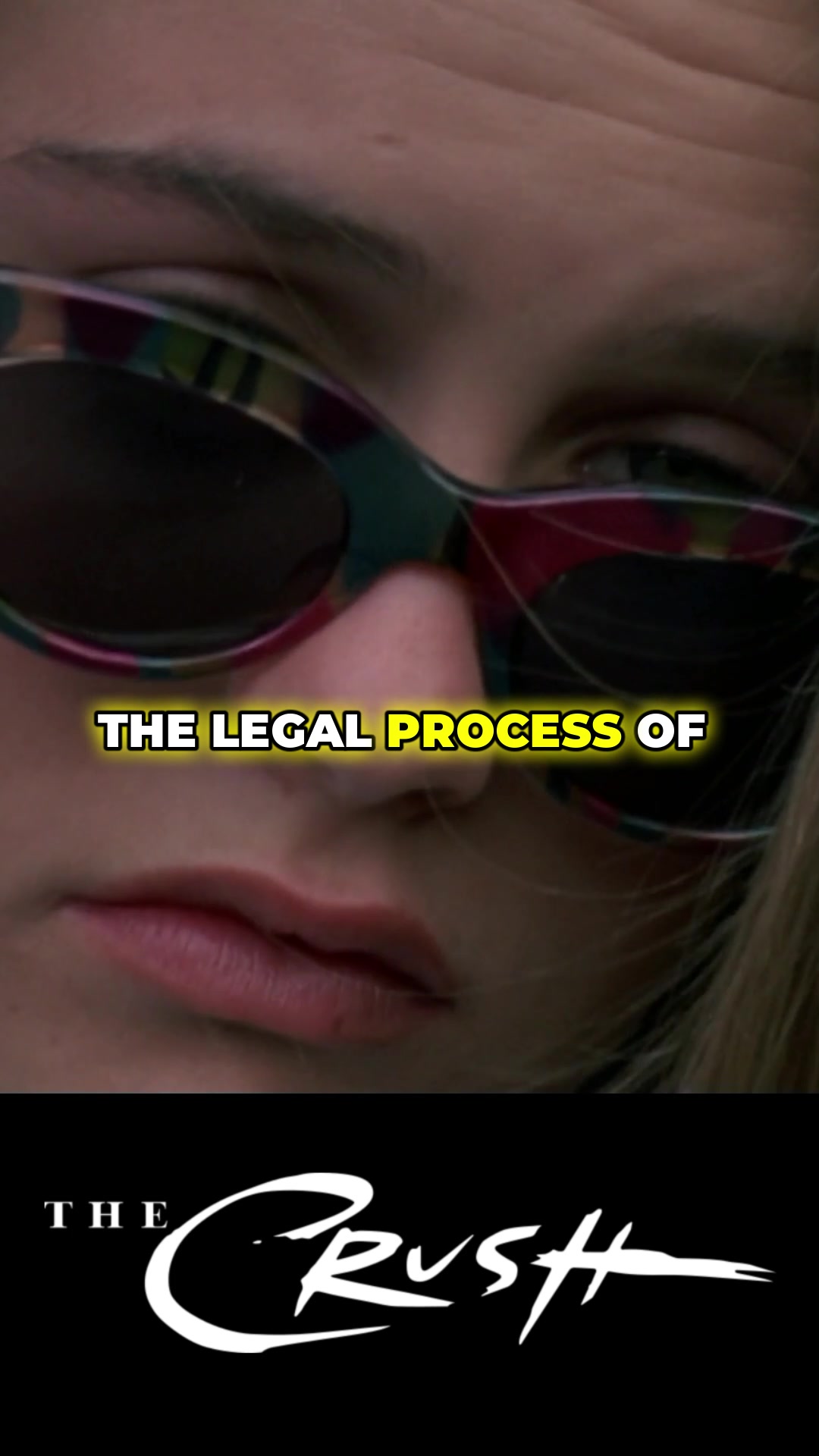 @Neon Light Movies