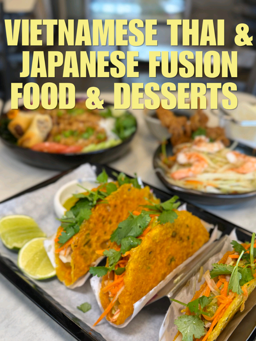 @thehonestfoodist