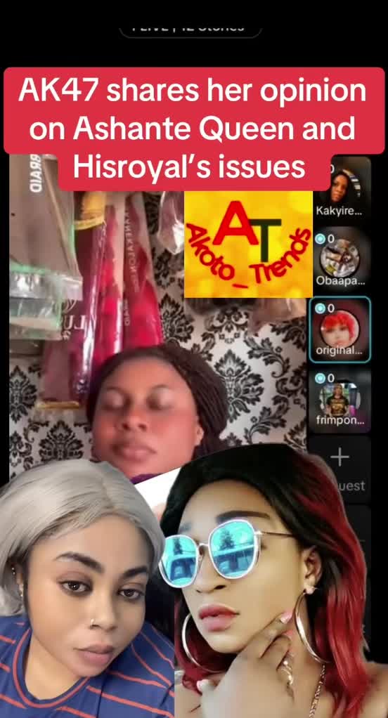 @AKOTO_TRENDS