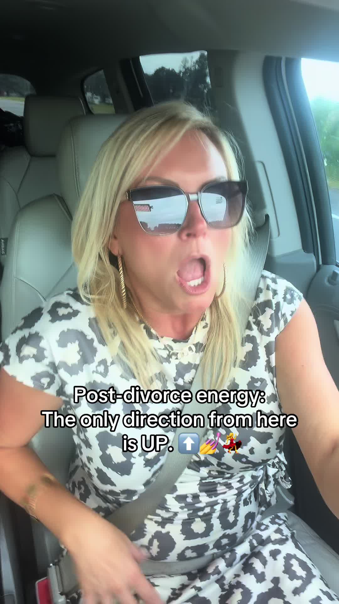 @OD