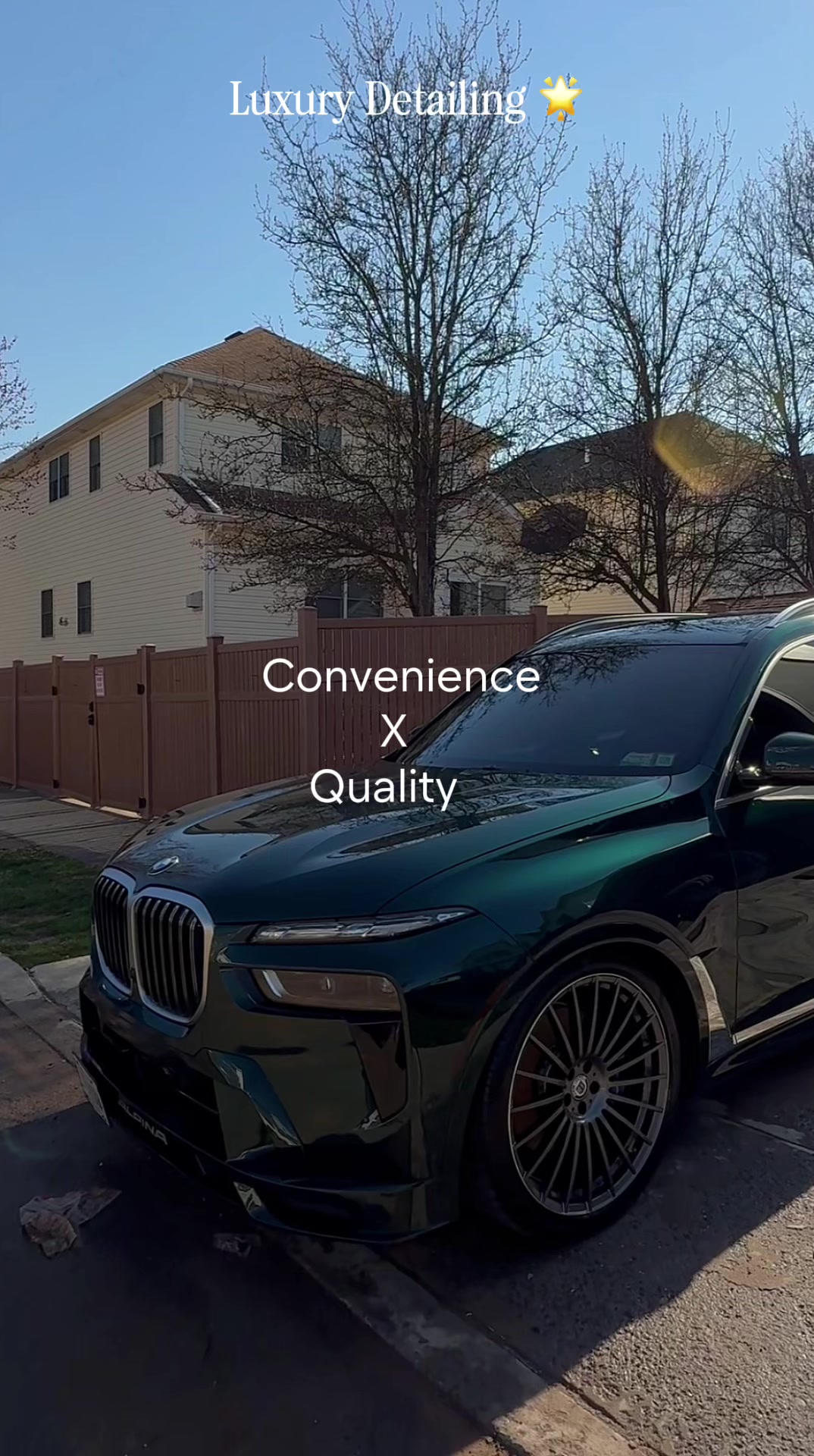 @born2detailmobile