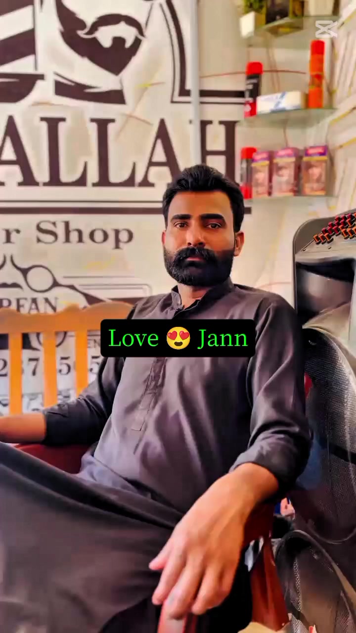 @🙏🙏IRFAN RAJPUT🙏 SHAHZADA🙏