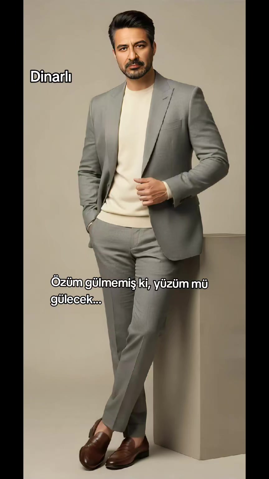 @NEDEN❤️&Ouml;PMEDİN❤️BENİ❤️DİNARLI