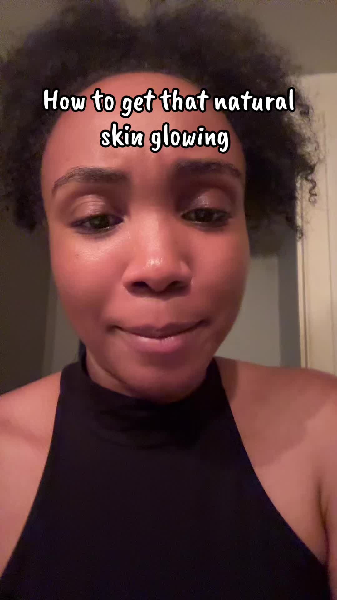 @Belita Glow Candles