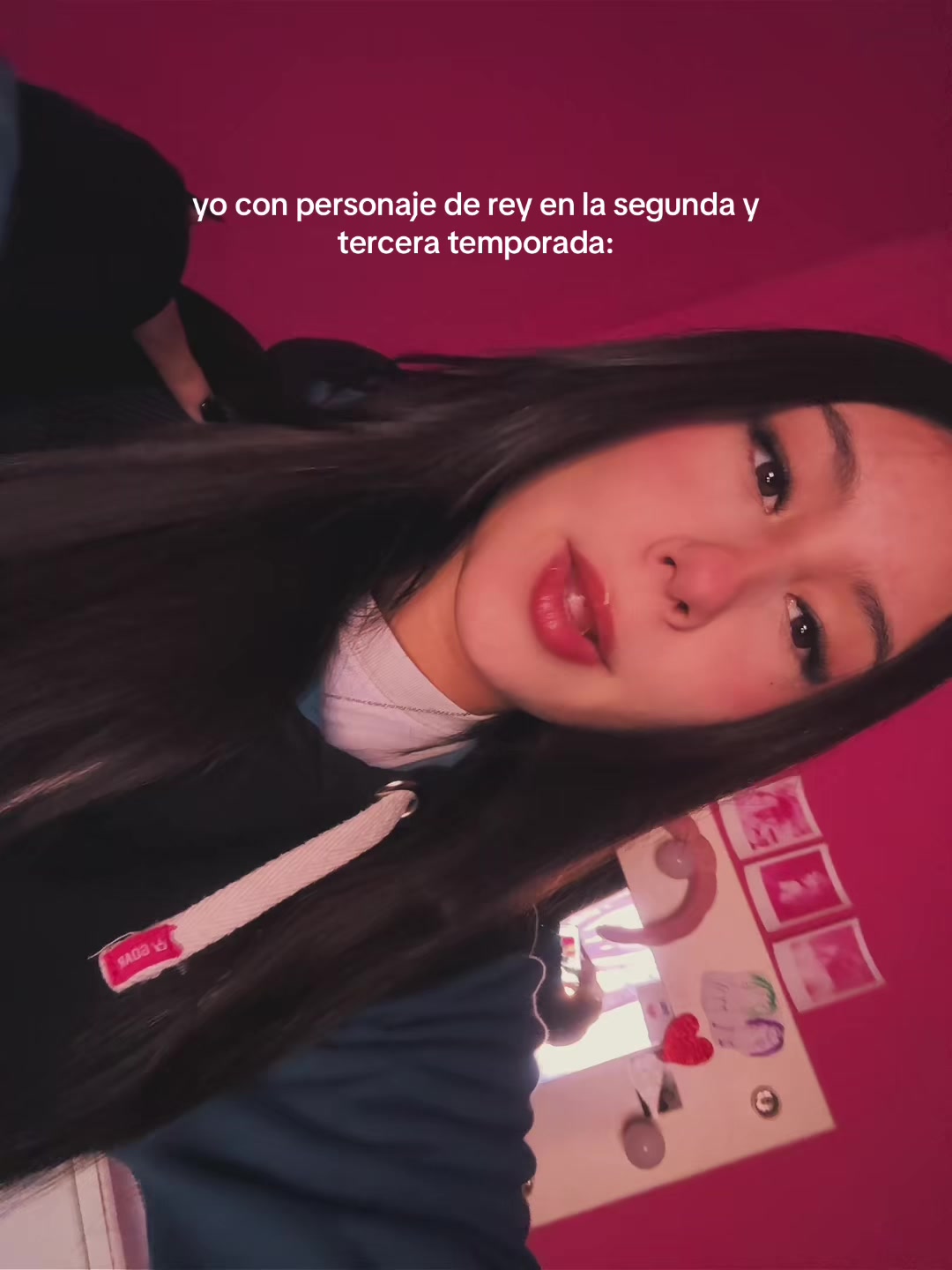 @𝓂𝒾𝒸𝒶