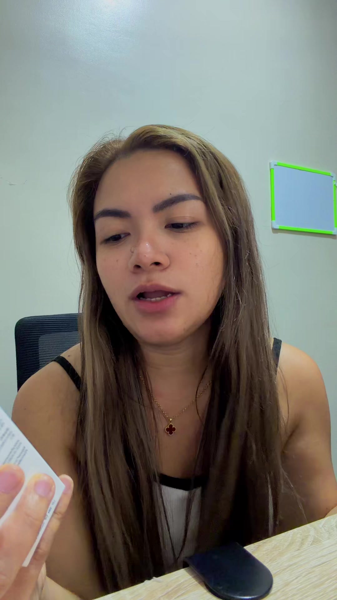 @JomLumacad