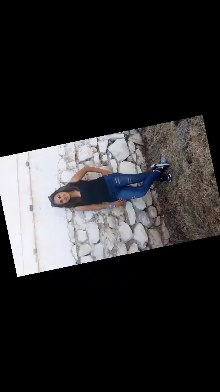 @Yörük Kızıyım❤️