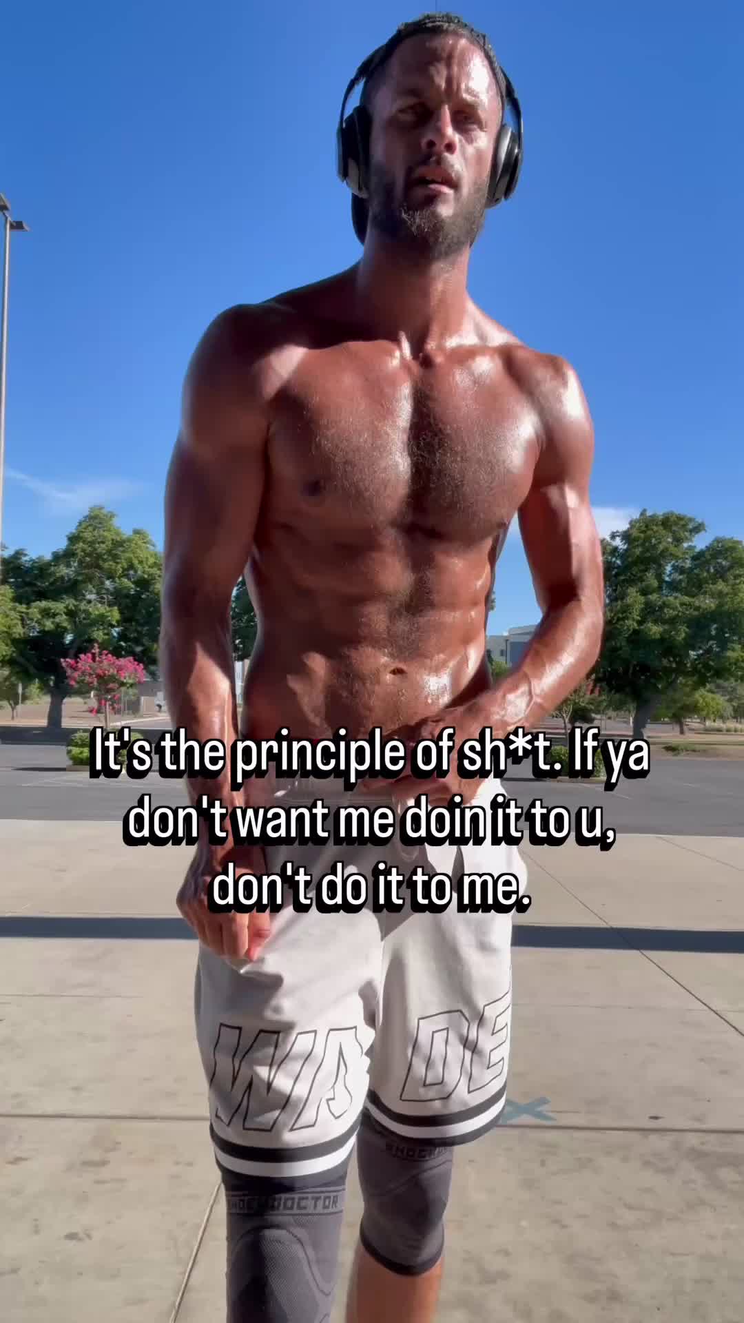 @Nick Push